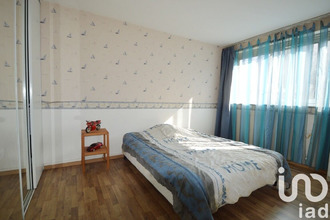  appartement sucy-en-brie 94370