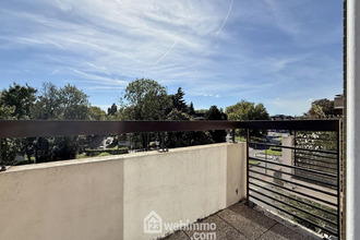  appartement sucy-en-brie 94370