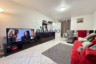  appartement sucy-en-brie 94370