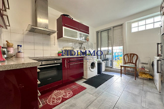  appartement sucy-en-brie 94370