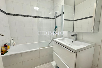  appartement sucy-en-brie 94370