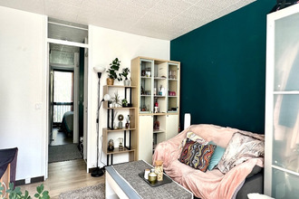  appartement sucy-en-brie 94370