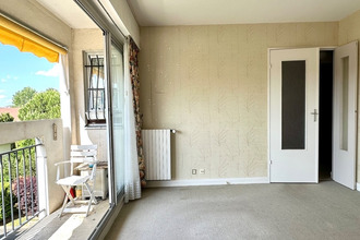  appartement sucy-en-brie 94370