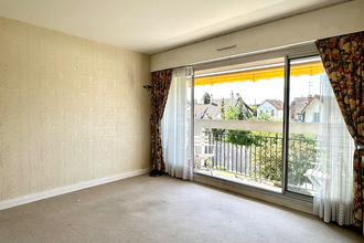  appartement sucy-en-brie 94370