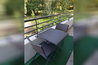  appartement sucy-en-brie 94370