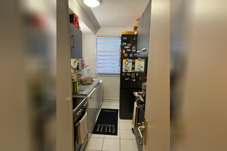  appartement sucy-en-brie 94370