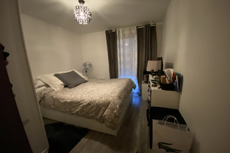  appartement sucy-en-brie 94370