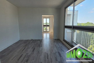  appartement sucy-en-brie 94370