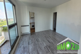  appartement sucy-en-brie 94370