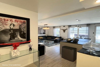  appartement sucy-en-brie 94370