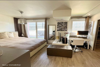  appartement sucy-en-brie 94370