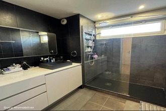  appartement sucy-en-brie 94370