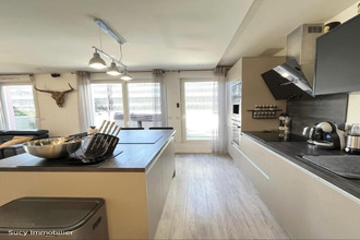  appartement sucy-en-brie 94370