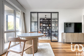  appartement sucy-en-brie 94370