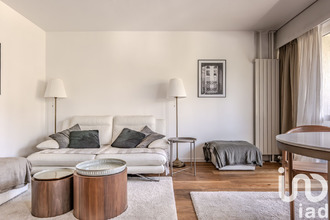  appartement sucy-en-brie 94370