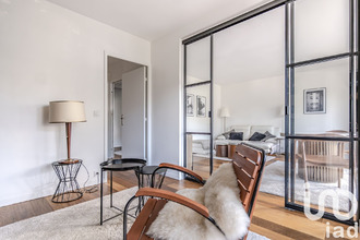  appartement sucy-en-brie 94370