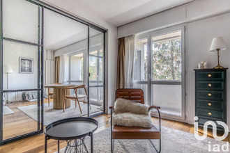  appartement sucy-en-brie 94370