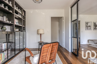  appartement sucy-en-brie 94370