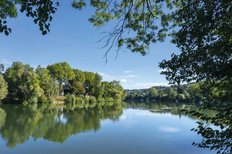  appartement sucy-en-brie 94370