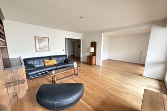  appartement sucy-en-brie 94370