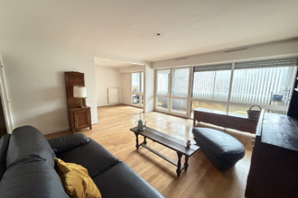  appartement sucy-en-brie 94370