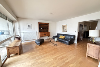  appartement sucy-en-brie 94370