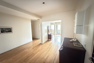  appartement sucy-en-brie 94370