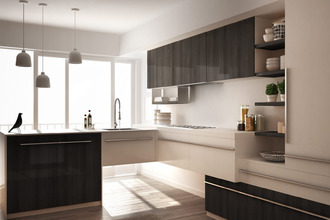  appartement sucy-en-brie 94370