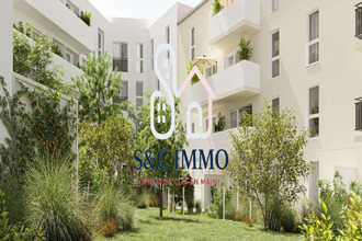  appartement sucy-en-brie 94370