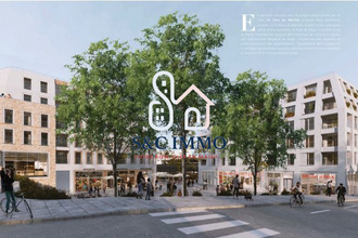  appartement sucy-en-brie 94370