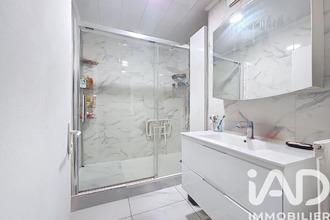  appartement sucy-en-brie 94370