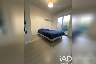  appartement sucy-en-brie 94370