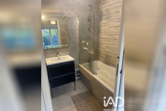  appartement sucy-en-brie 94370