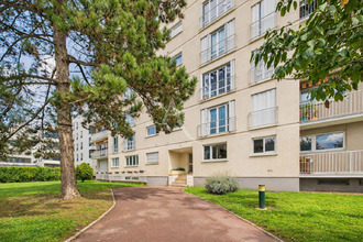  appartement sucy-en-brie 94370