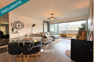  appartement sucy-en-brie 94370