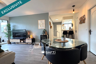  appartement sucy-en-brie 94370