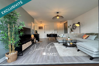  appartement sucy-en-brie 94370