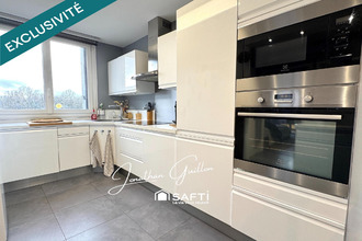  appartement sucy-en-brie 94370