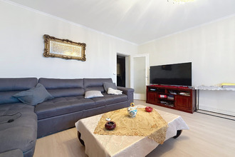  appartement sucy-en-brie 94370