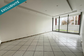  appartement sucy-en-brie 94370