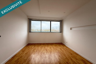  appartement sucy-en-brie 94370