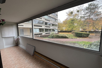  appartement sucy-en-brie 94370