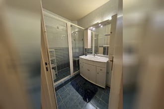  appartement sucy-en-brie 94370