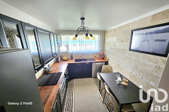  appartement sucy-en-brie 94370