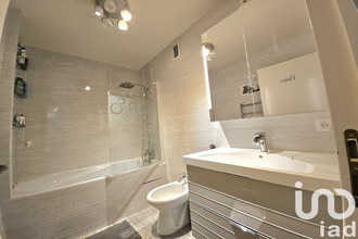  appartement sucy-en-brie 94370