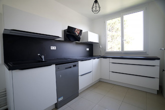  appartement sucy-en-brie 94370