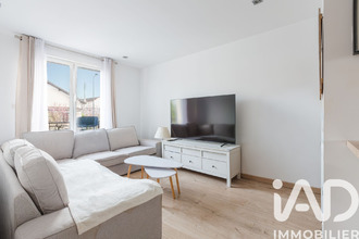  appartement sucy-en-brie 94370