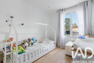  appartement sucy-en-brie 94370