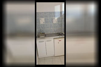  appartement sucy-en-brie 94370
