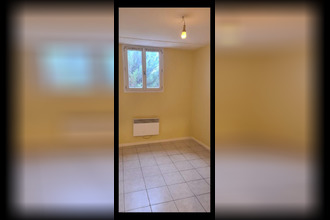  appartement sucy-en-brie 94370